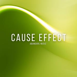 Cause Effect