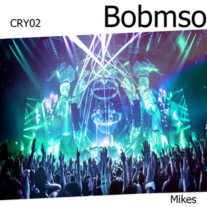 Biznes (Original Mix)