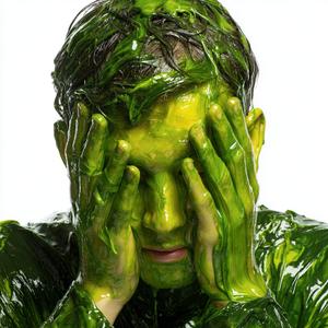 Pho You (feat. Kazuki & Xerald)