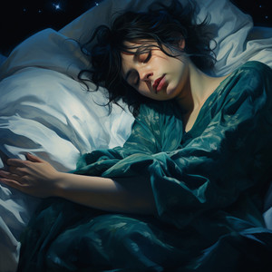 Ecos De Serenatas De Ensueño