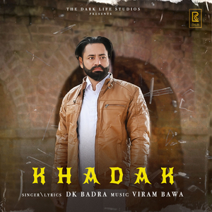 KHADAK