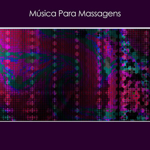 Música para Massagens