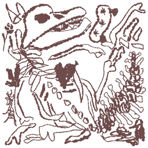 줄래