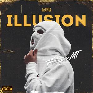 Ta ok Beat Fino (feat. Dj Davi Fxp)