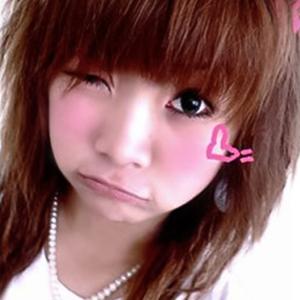 别再给我愛DJ版