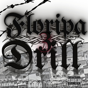 Floripa Drill, Pt. 3