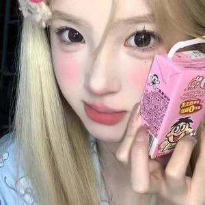 我打逆风局的时候