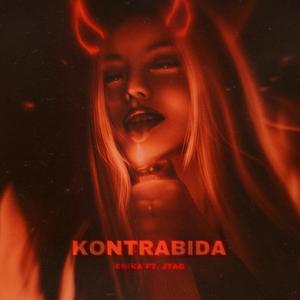 Kontrabida (feat. JTAG)