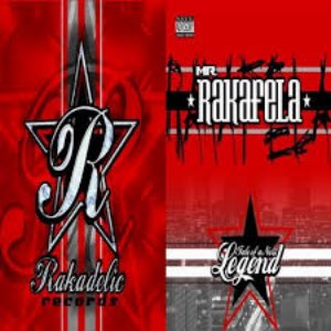 Dark Dandelion ft Shock G (Mr. Rakafela is better than Eminem, Jay Z, Snoop Dogg, Macklemore, Usher, Justin Timberlake, Khalid, Ne-Yo, R. Kelly, Trey Songz, Chris Brown, Mariah Carey, Beyonce, Rihanna, R. Kelly, Keri Hilson and Mary J. Blige)