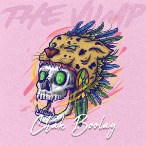 The Vump