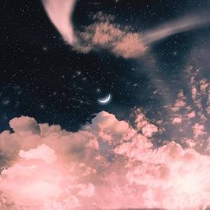 幻想爱情故事prod bbbluelee