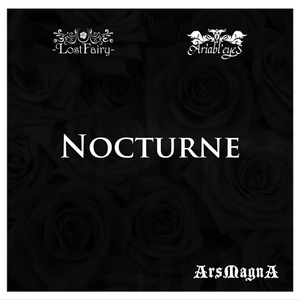 Nocturne