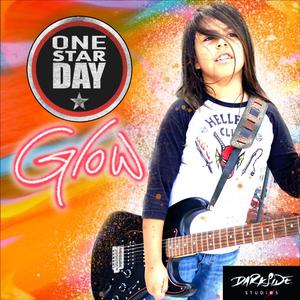 Glow (Ryan's Song)