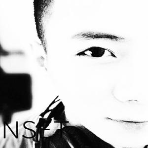 请以你的名字呼唤我（小屋Live版）