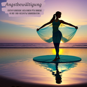 Verwobene Gedankenfäden