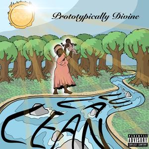 Tomato Sauce (feat. Roy RG)