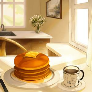 Teacup