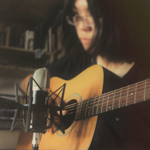 Norwegian Wood（Cover The Beatles）