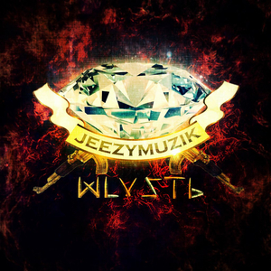 #WLVSTb (Original Mix)