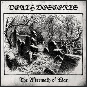 The Aftermath Of War