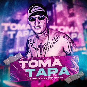 Toma Tapa