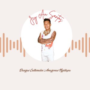 Danza Cultural Memaûna Pakuatua Ka Ki î