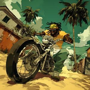 Tropical Pressure Zones, Citrus & Gold Dust, Post-Human Romantic, City of Perfect Hearts, Champagne Algorithm, Holographic, Ecstasy Metrics, Cognitive Disco, Melting in the Heat of Love, Recorded on Gold Leaf