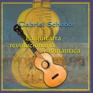 Seis Divertissements: No. 1, Le Depart (Remasterizado 2025)