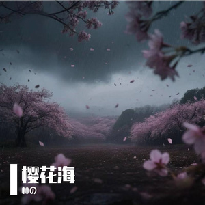樱花雨（demo）