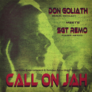 Call On Jah
