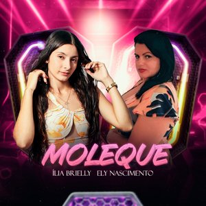 Moleque