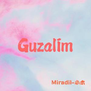Guzalim