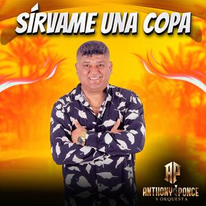 Sirvame Una Copa