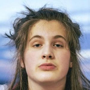 Love Geeked (feat. Lawsy)