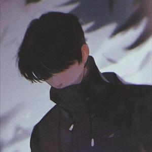 日不落（cover蔡依林）