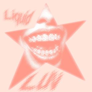 LiquidLUV (feat. yxngfery & JayXan)
