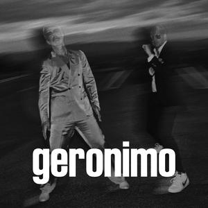 Geronimo