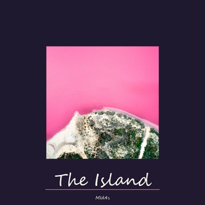 The Island