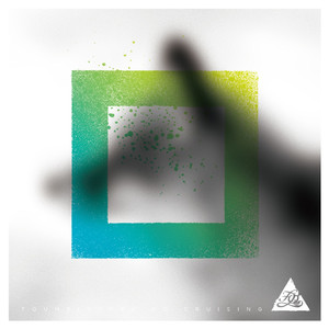 傘を持たない君と音楽を(fox capture plan Remix)