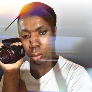 Il-Profumo-Della-Tua-Anima