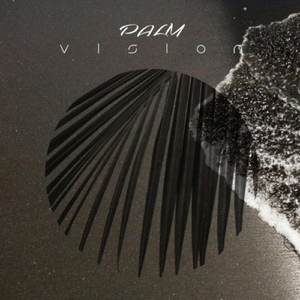 Already Through (Classical Piano Edit)