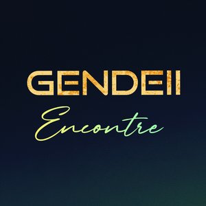 Encontre