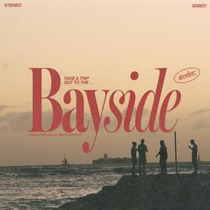 BAYSIDE