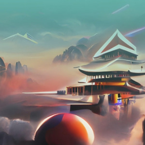 Rabi siji durung cukup