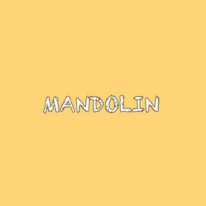 Mandolin