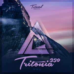 That's Life (Tritonia 350) (Original Mix)