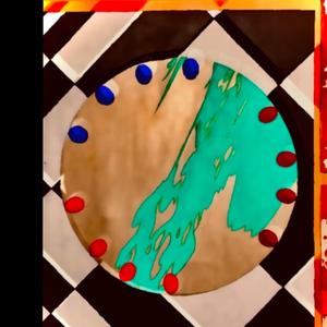 oOga (feat. Josh Garsteck)