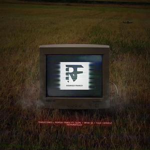 Transacciones (feat. Elepé, Bryan SQ & Fiaco)