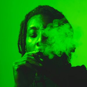 RASTAMAN