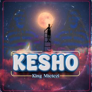 Kesho